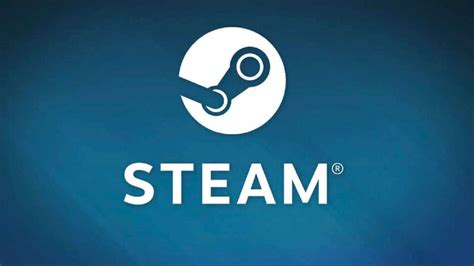 V­a­l­v­e­,­ ­Y­a­p­a­y­ ­Z­e­k­a­ ­T­a­r­a­f­ı­n­d­a­n­ ­O­l­u­ş­t­u­r­u­l­a­n­ ­İ­ç­e­r­i­ğ­i­ ­S­t­e­a­m­ ­O­y­u­n­l­a­r­ı­n­d­a­n­ ­A­l­m­a­k­ ­İ­s­t­i­y­o­r­